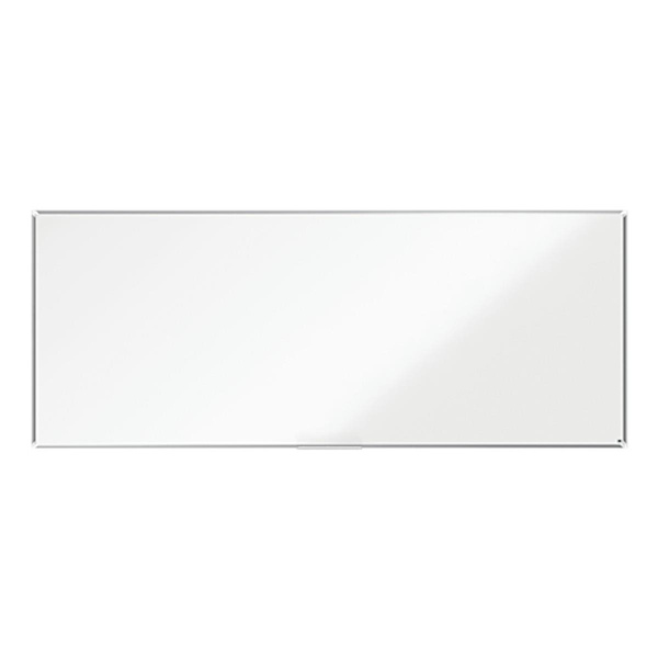 Tablica magnetyczna stalowa 300x120cm Nobo Premium Plus