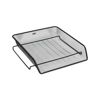 Szuflada na dokumenty A4 metalowa Grand GR-1779