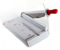 Gilotyna do papieru Argo RC 363