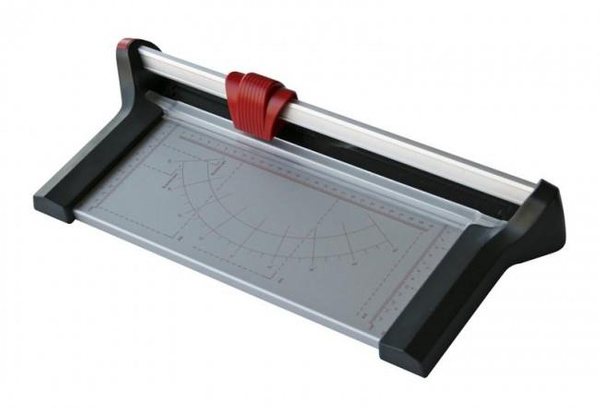 Trymer Argo TA 46
