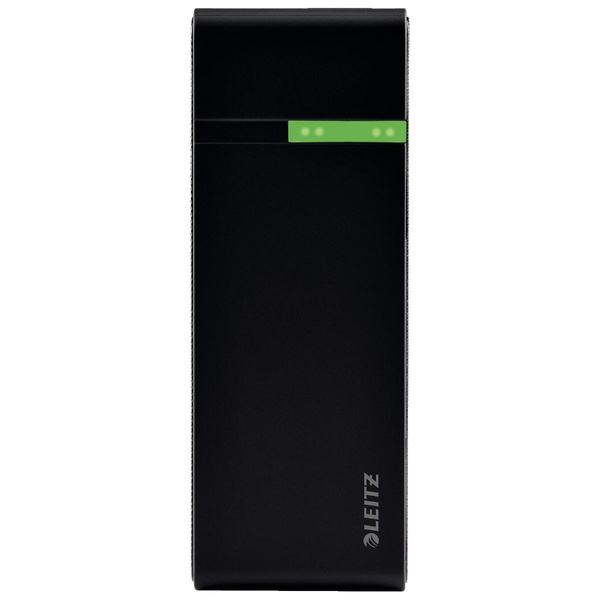 Power Bank 5200 mAh Leitz Complete z USB szybkie ładowanie
