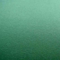 Papier ozdobny A4 zielony iceland 220g Argo