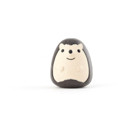 Uchwyt na szczoteczkę do zębów Jeż Kikkerland