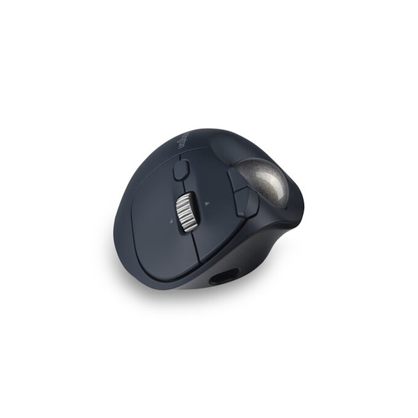 Trackball Kensington Pro Fit Ergo TB550 bezprzewodowy