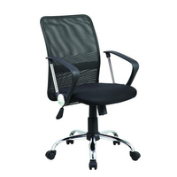 Fotel biurowy Lipsi Office Products