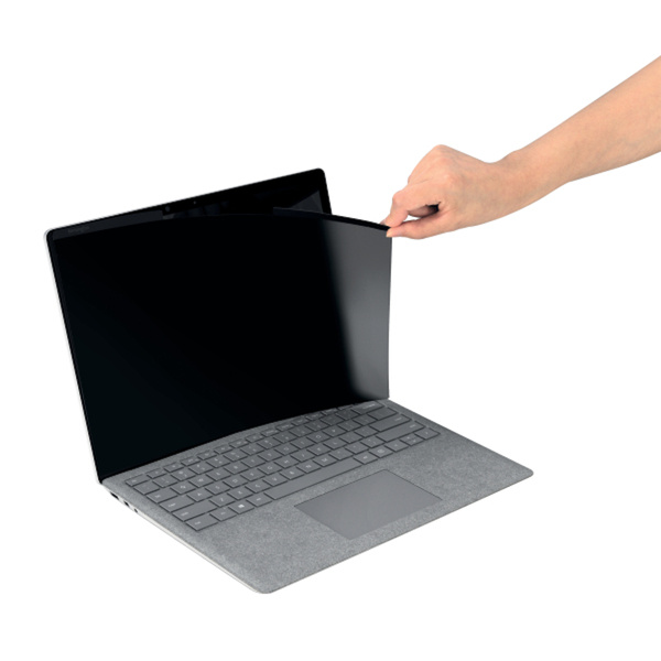 Filtr prywatyzujący do laptopa Kensington MagPro Elite Surface 15 cali