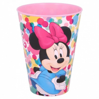 Kubek Myszka Minnie 430 ml