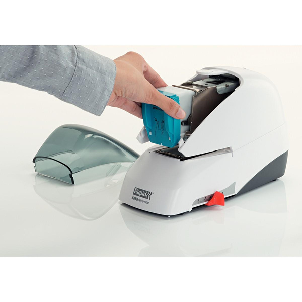 Zszywki Rapid 5050 kaseta