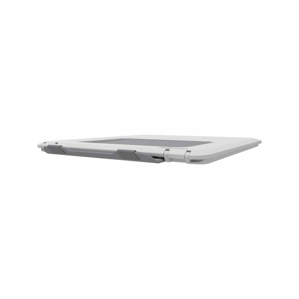 Podstawka pod laptop Breyta biała Fellowes