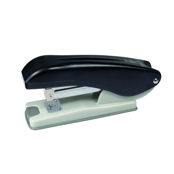 Zszywacz biurowy Ico Boxer (20 kartek) czarny