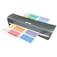 Laminator A3 Leitz iLAM Office