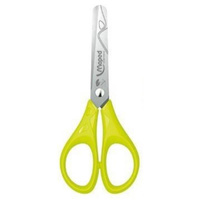 Nożyczki dla leworęcznych 13cm Essentials Maped