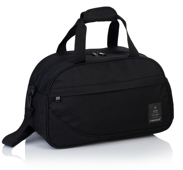 Torba sportowa Head 2 HD-157