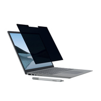 Filtr prywatyzujący do laptopa Kensington MagPro Elite Surface 15 cali