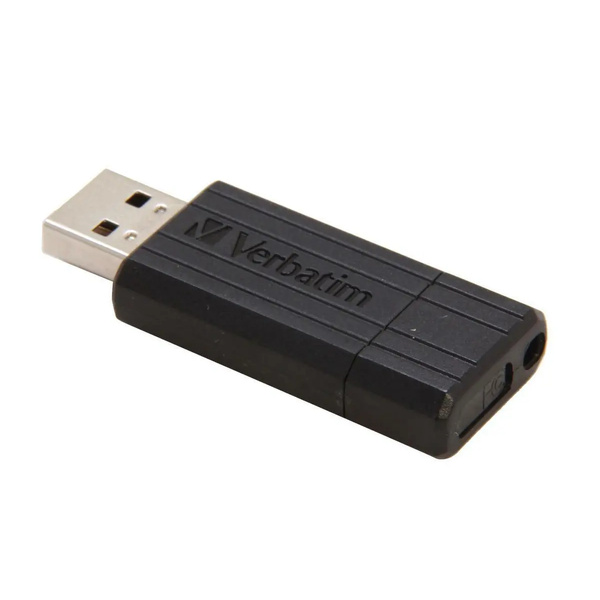 Pamięć przenośna pendrive Verbatim 16GB USB 2.0