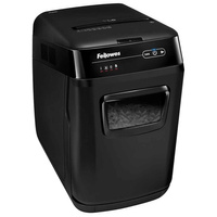 Niszczarka do dokumentów Fellowes Automax 150C