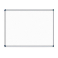 Tablica magnetyczna 200x120 cm Classic Memobe