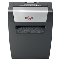 Niszczarka do dokumentów Rexel Momentum X308