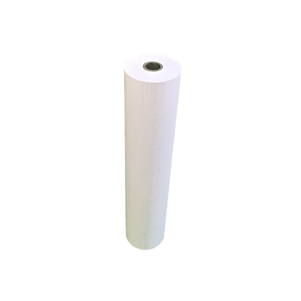 Papier do faksu Drescher 216mm x 30m