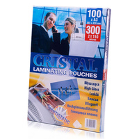 Folia do laminowania A3 150 mic Argo