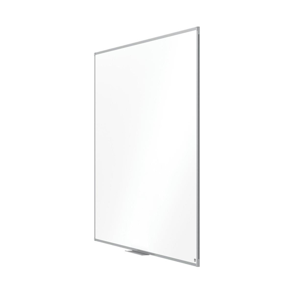 Tablica Suchościeralna Melaminowa 150x120cm Nobo Essence - Extrabiuro.pl