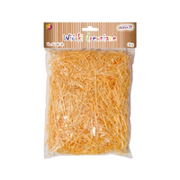 Wiórki drewniane 30g Aliga