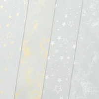 Papier ozdobny Blask Gwiazd Argo