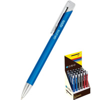 Długopis automatyczny Grand GR-2115