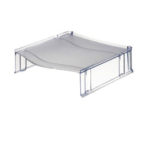 Dystanser Leitz Plus