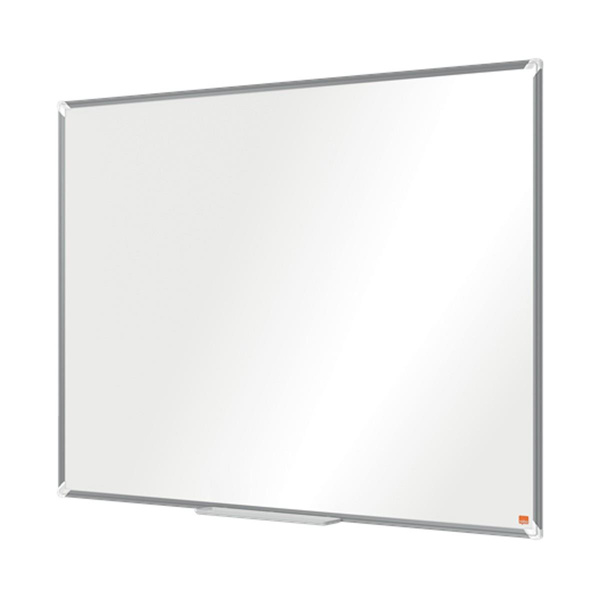 Tablica magnetyczna stalowa 90x60cm Nobo Premium Plus