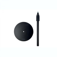 Podstawka teleskopowa Kensington A1010