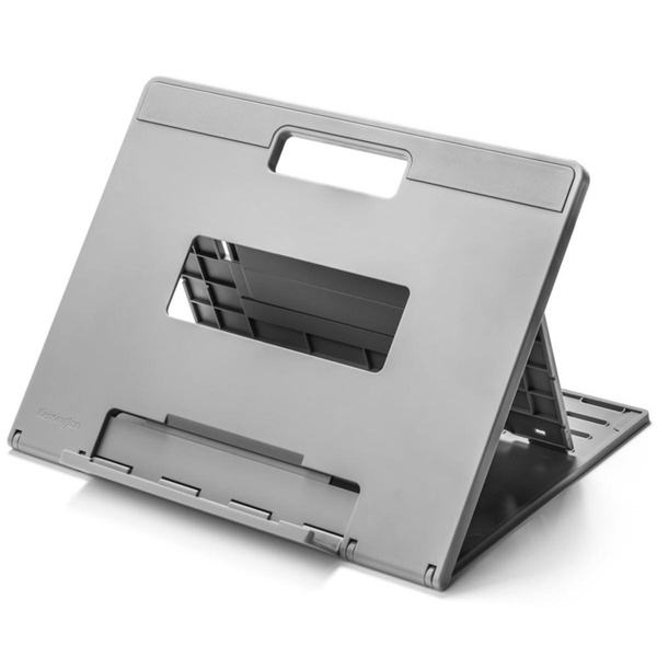 Podstawka Kensington SmartFit Easy Riser Go Large do laptopów 17 cali