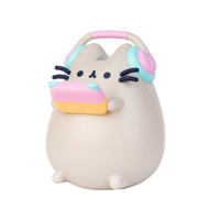Lampka Pusheen