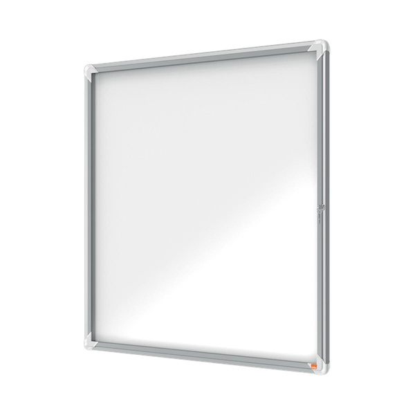 Gablota magnetyczna zewnętrzna Nobo Premium Plus 924 x 970mm