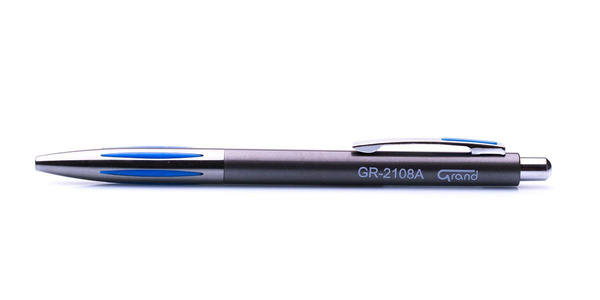 Długopis automatyczny Grand GR-2108 A