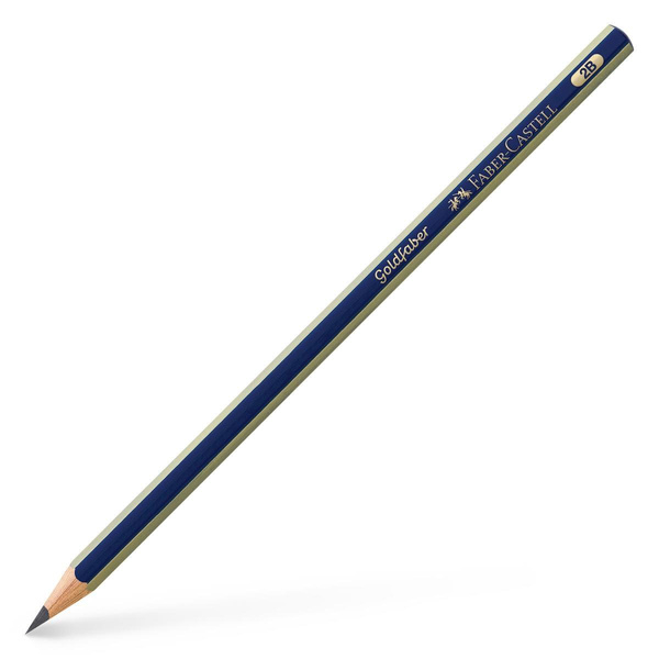 Zestaw do szkicowania Classic Faber Castell