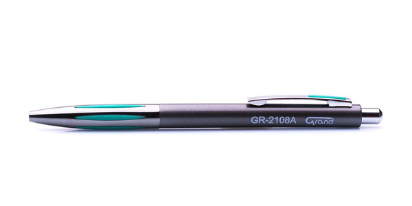 Długopis automatyczny Grand GR-2108 A