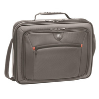 Torba na laptopa Wenger Insight 16 cali