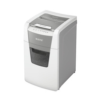 Niszczarka do dokumentów Leitz IQ AutoFeed 150 P4