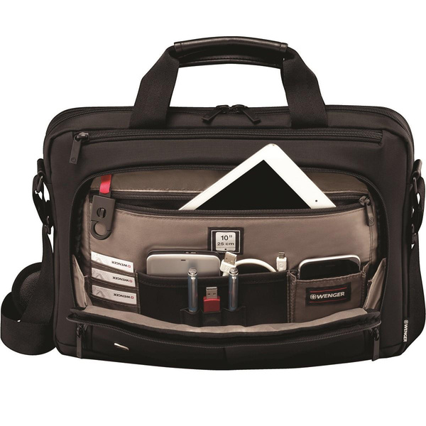 Torba na laptopa Wenger Source 16 cali