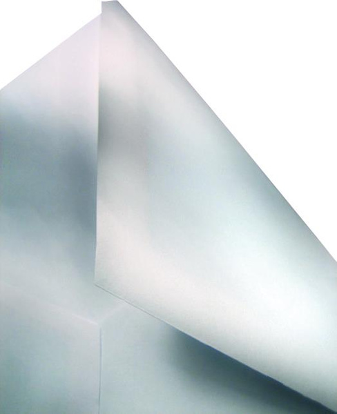 Koperty C5 (162x229 mm) brązowe NK - 500 sztuk