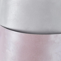 Papier ozdobny A4 biały perła 220g Argo