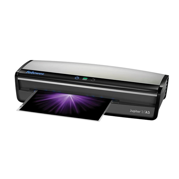 Laminator Fellowes Jupiter 2 A3