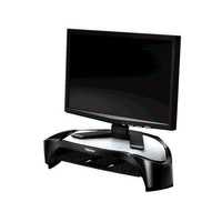 Podstawa pod monitor Fellowes Plus Smart Suites