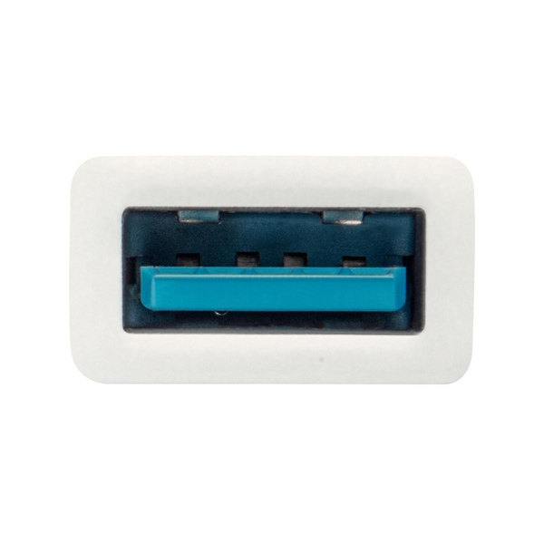 Adapter Leitz Complete USB-C na USB-A(F) 3.1 0.15m