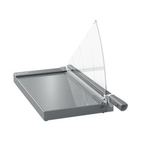 Gilotyna do papieru A3 Leitz Office Pro