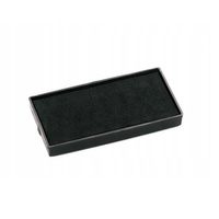 Wkład do pieczątki Colop Printer 30 czarny