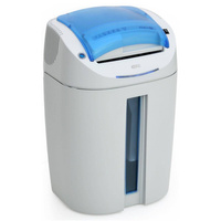 Niszczarka do dokumentów Kobra +2 SS4 ES