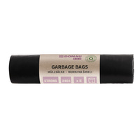 Worki na śmieci Donau Eco LDPE 240l