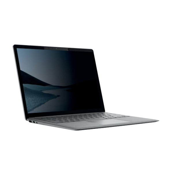 Filtr prywatyzujący do laptopa Kensington MagPro Elite Surface 15 cali
